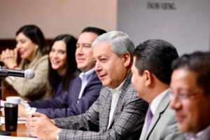 26042022obrassociales00