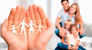 27042022familiasatenciones00