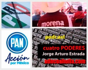 28032022vtossinbuenos