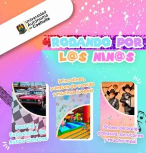 30042022rodandoporninos00