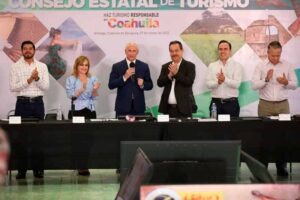 31032022consejoestatalturis00