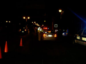 01052022antialcoholoperativos00