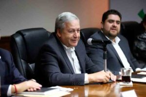 01052022apoyacabildo00