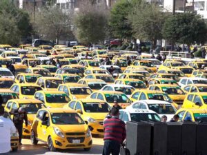 01052022taxisrevisiones00