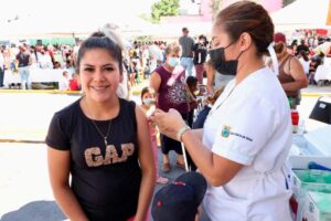 02052022macrobrigadasaltillo00