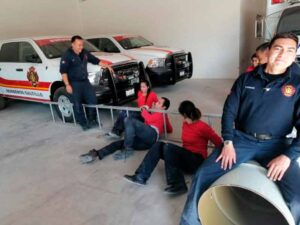 04052022bomberossaltillo00