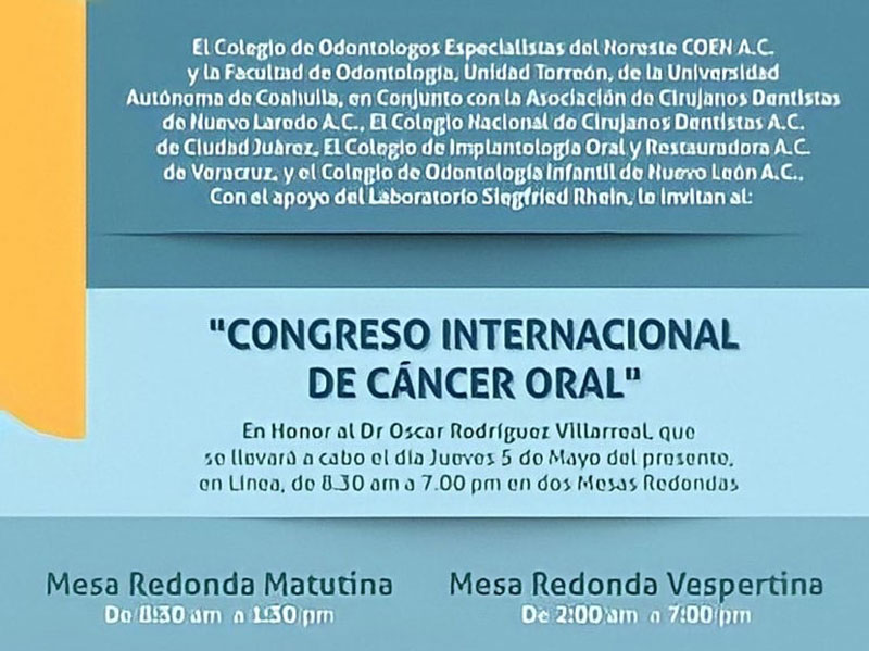 04052022canceroral00