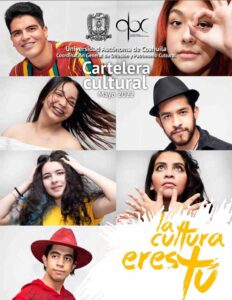 04052022carteleracultural00