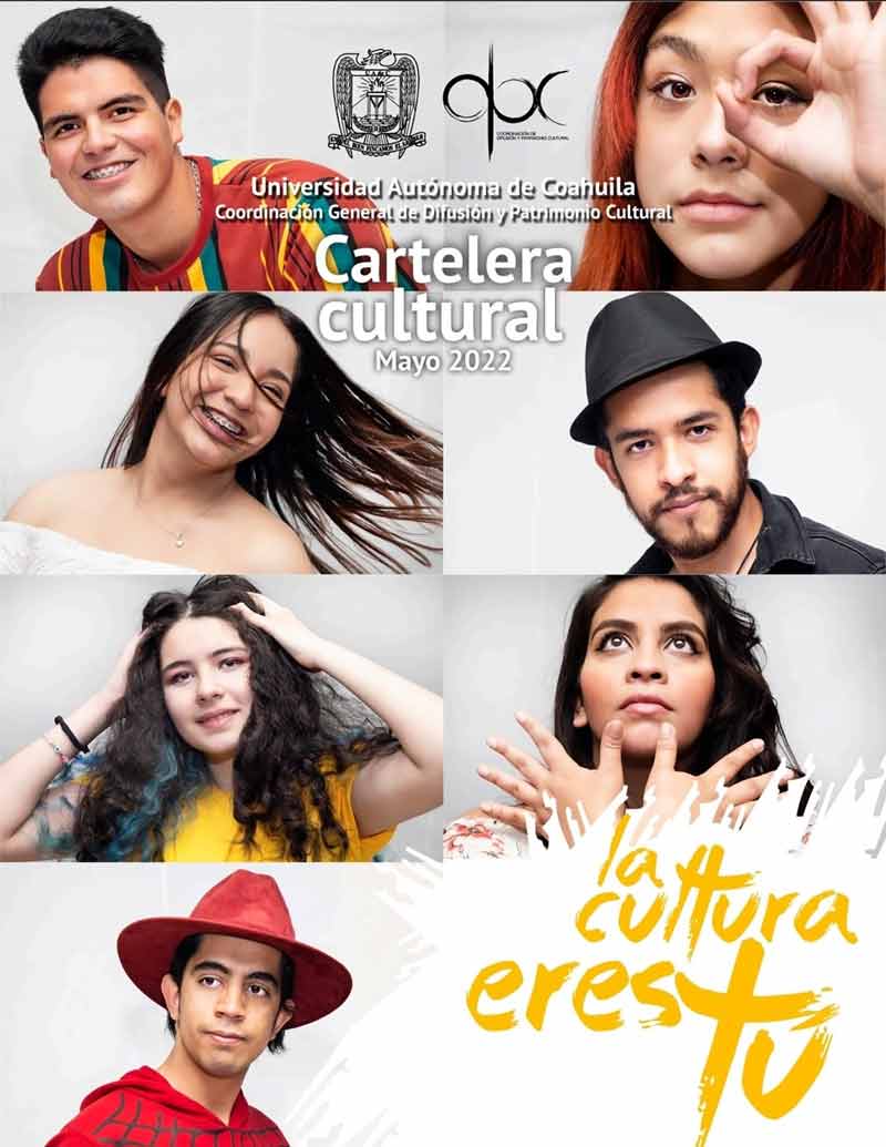 04052022carteleracultural00
