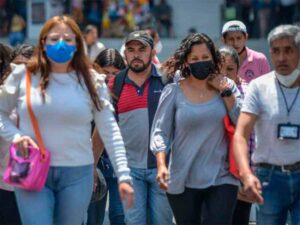 04052022precauciones00