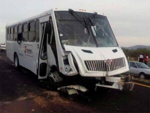 04052022transportepersonal00