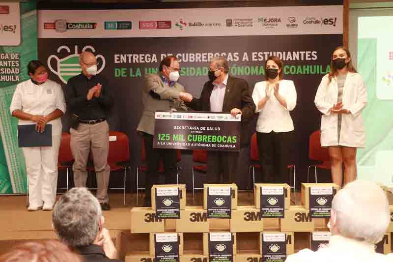 08052022cubrebocas00