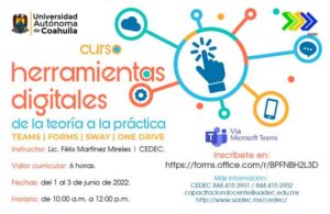 08052022herramientasdigitales00