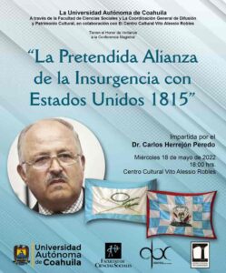 08052022insurgenciaalianza00