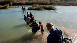 08052022riobravo00
