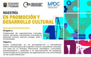 09052022promociodesarrollo00