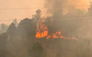 10052022incendioarteaga00