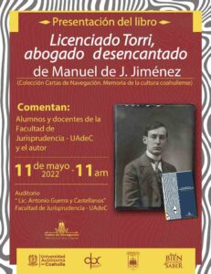 11052022Torridesencantado00