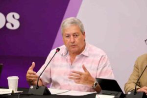 11052022protocolocuubreboca00