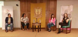 12052022emprender00