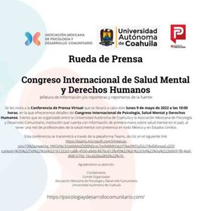12052022saludmental00