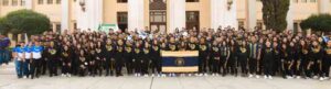12052022universiadaabandera00