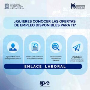 14052022enlacelaboral00