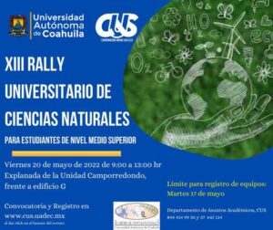14052022rallynaturales00
