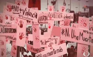15052022auxiliomujeres00