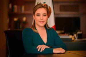 18052022veronicasenadoracandidata00