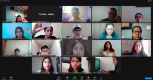 19052022aspirantesseleccionados00
