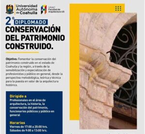19052022patrimonio00