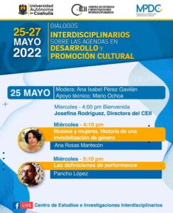 20052022interdisciplinas00