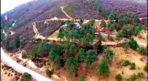 22052022sierrahermosa00