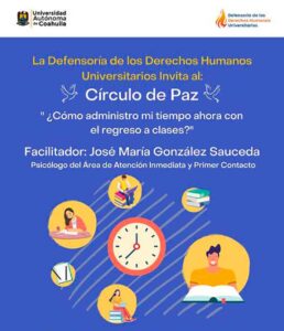 23052022circulodepaz00