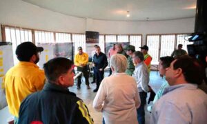 23052022supervisaedo00