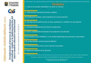 25052022diplomadoemsenanza00