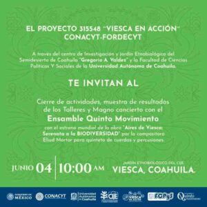 26052022viescaaccion00