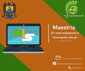 27052022mercamaestria00