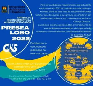 27052022presealobo00