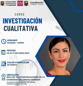 31052022investigacioncualitativa00