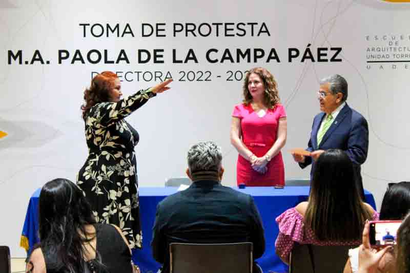 31052022protestdirectoras00