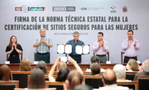 01062022cerotolerancia00