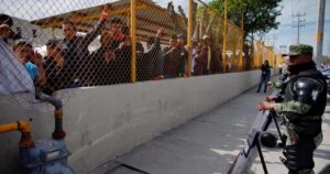 01062022migrantespiedrasnegras00