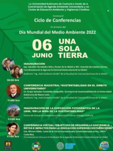 01062022unasolatierra00