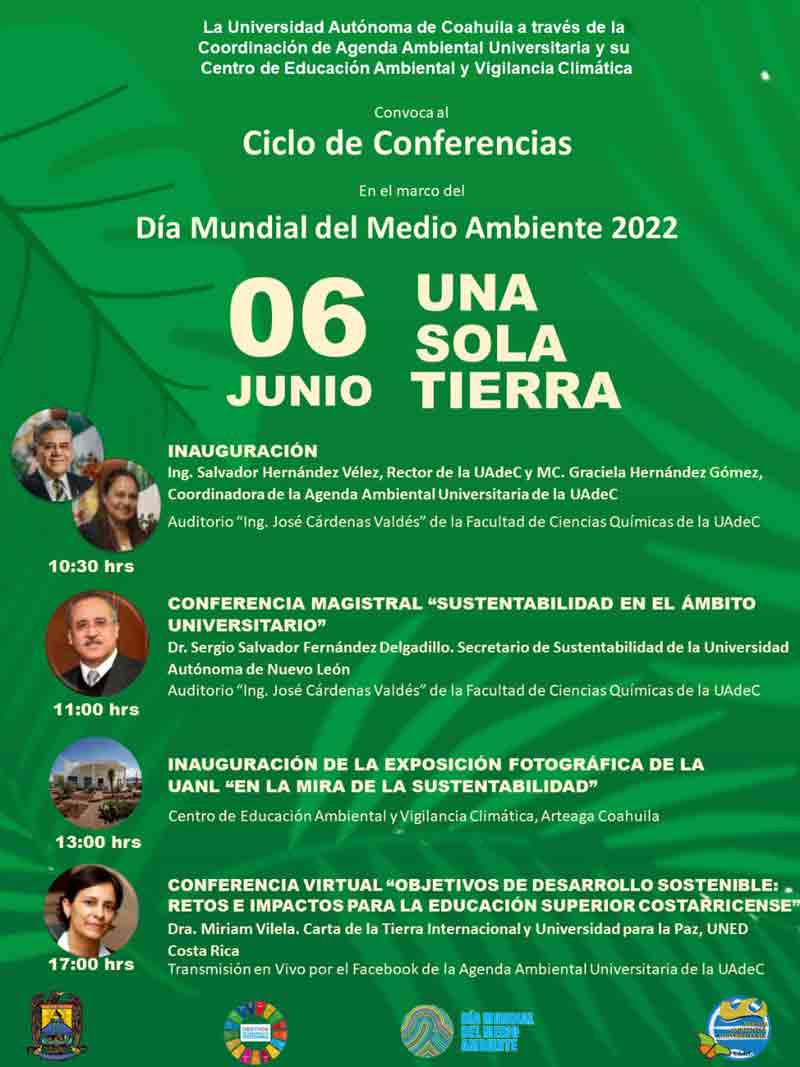 01062022unasolatierra00