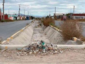 03062022basurasaltillo00