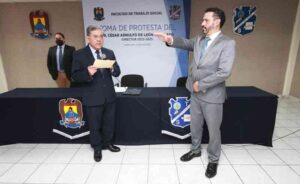 03062022trabajosocial00
