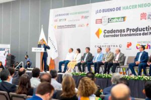 04062022conectividad00