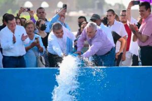 06062020pozodeaguacompresora00